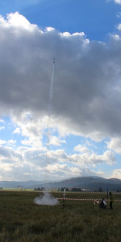 img_8982 model s racko - let